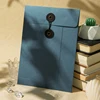 Blue (23*16cm)