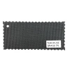TICKING SG6G7 5%