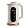 Blanco-1500ml