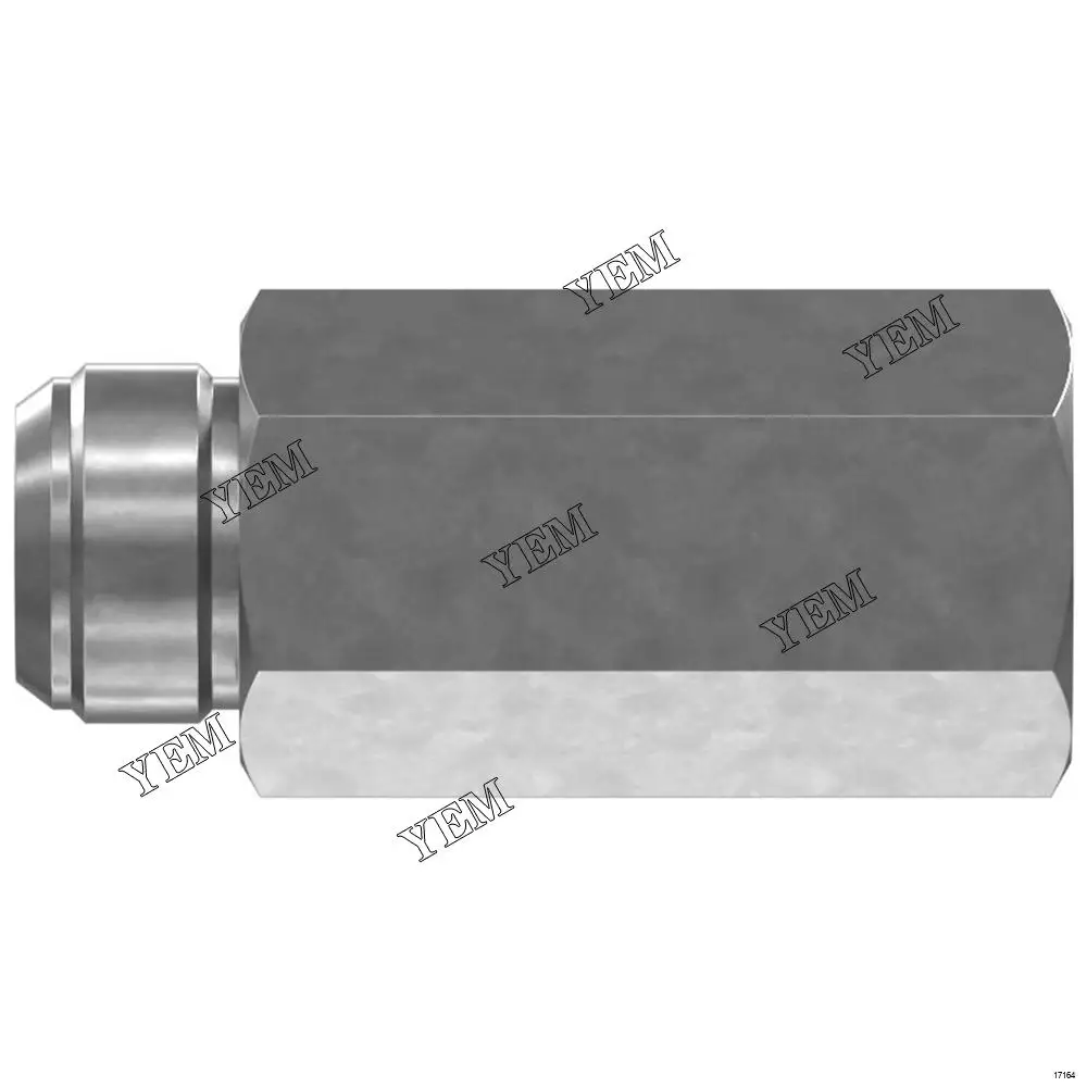 High Quality Manufactory Diesel Engine Valve-Check Fit for 221-9496 Wholesale Engine Parts 3