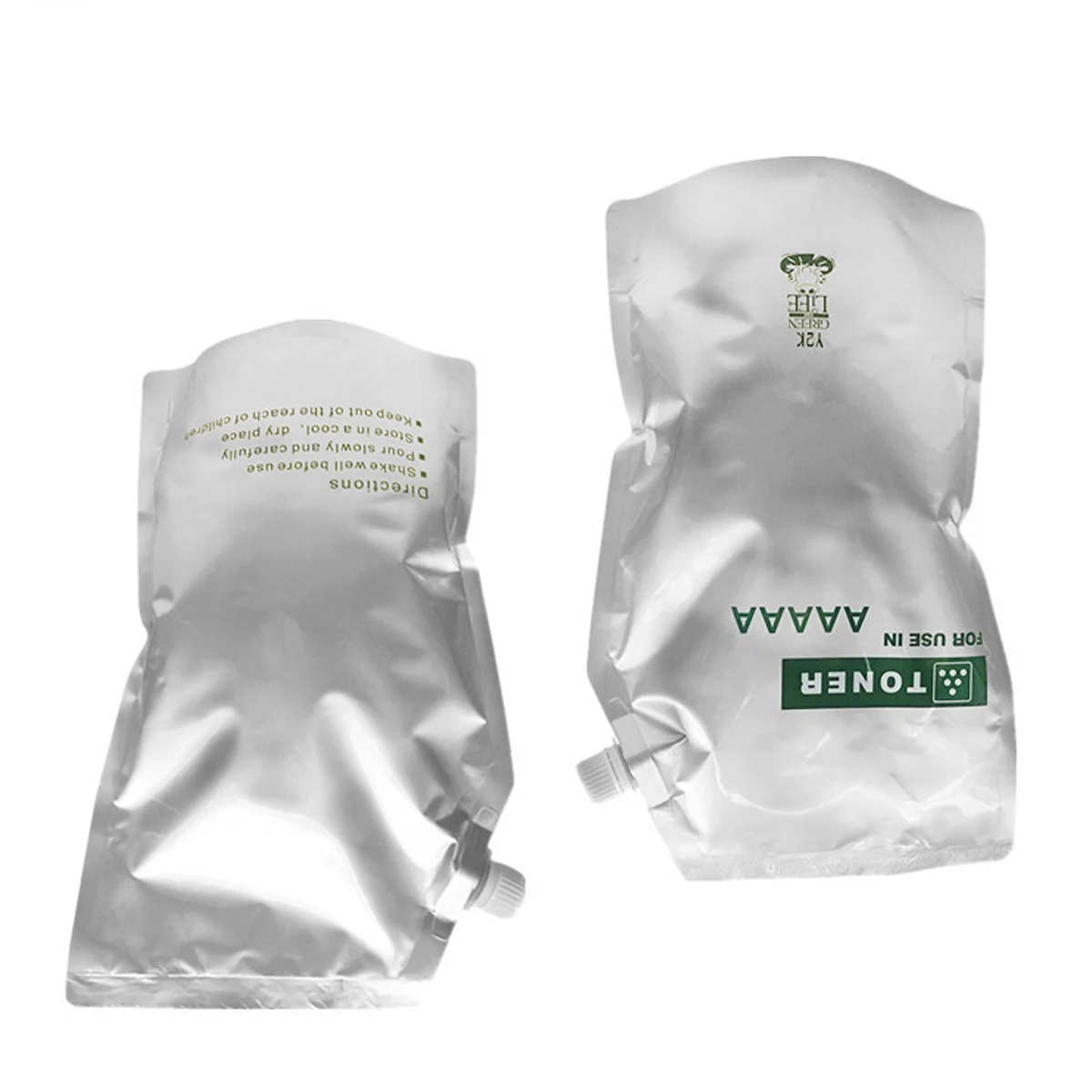 Compatible XEROX 1190 C1190 DP DocuPrint Toner Powder for XEROX Copier
