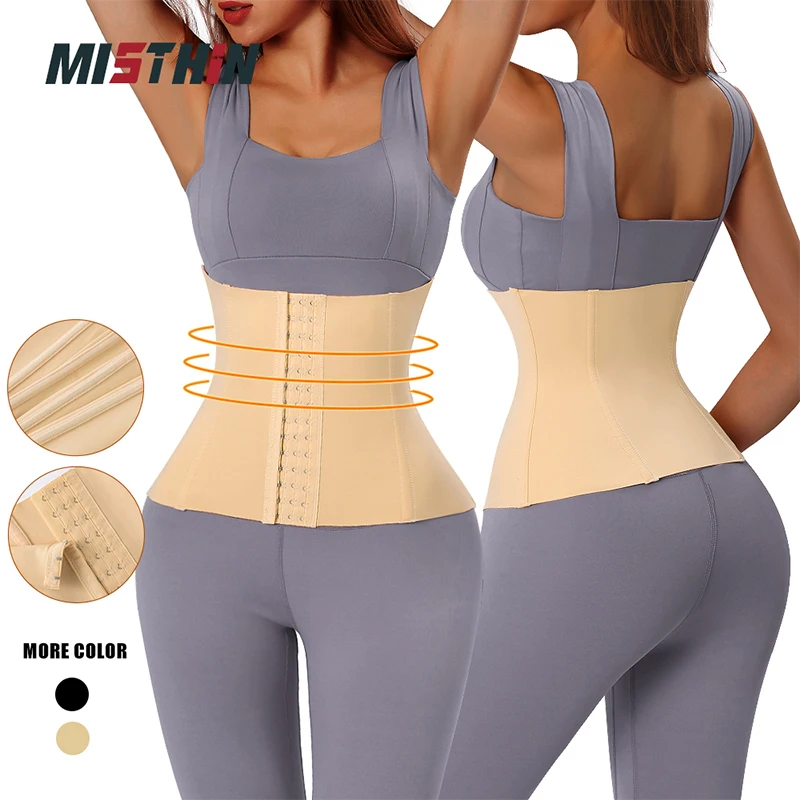 shapewear-6