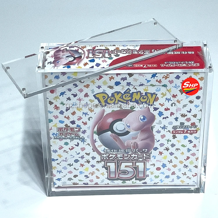 korean pokemon blue sky stream booster box Blue Sky Stream - Pokemon Booster Box - Korean (Evolving Skies