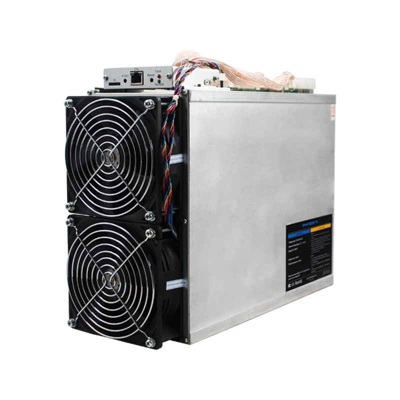 Ethereum mining machine price in pakistan