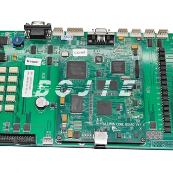 H7c8406d26f8d4a718f7f8221c3611