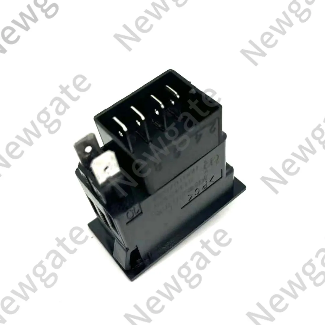 forklift spare part Switch 51145435  for linde forklift parts details