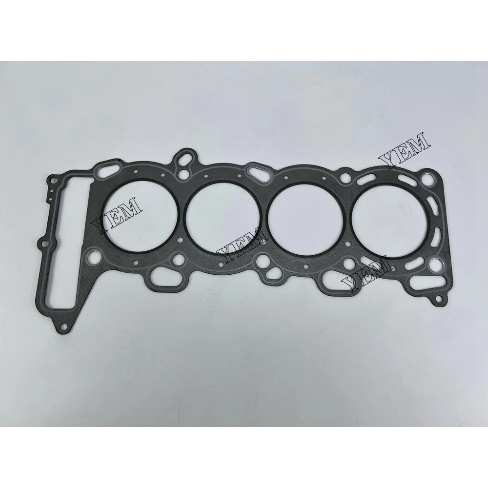 For Nissan SR20 Head Gasket Engine Parts