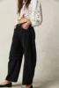 Black-3