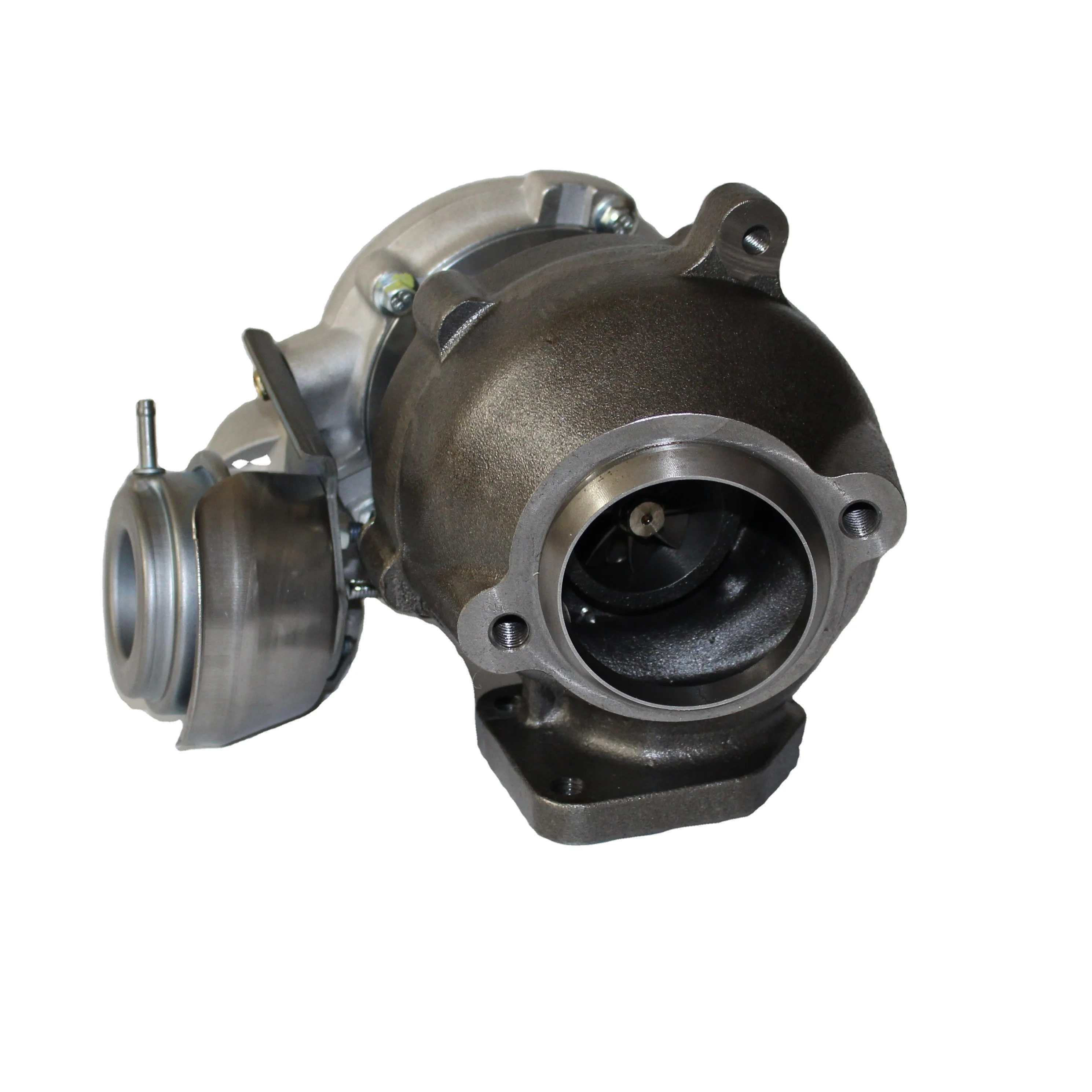 Source GT1749V Turbocharger 750431-0012 Turbo Assembly 717478-0001 