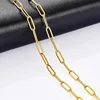 Oro de 4 mm de ancho