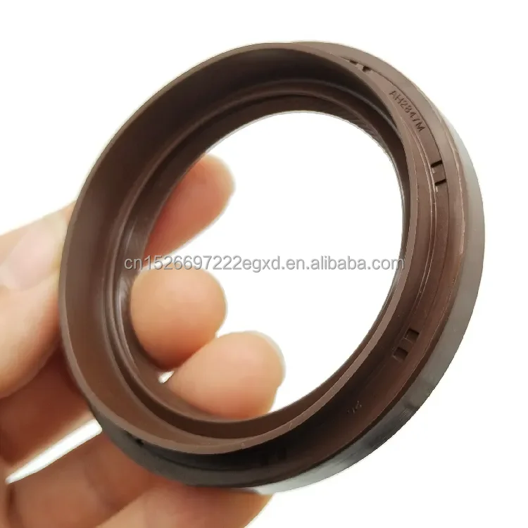 Factory for Daihatsu All Sizes Automobile Seal DC4Y SCBL HTBL HTCBR TA2 TB2 SPVB1 DC TC9 TB9 SB2 Oil Seal for Daihatsu