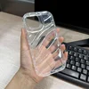 Crystal Clear