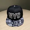 Negro