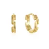 oro 3