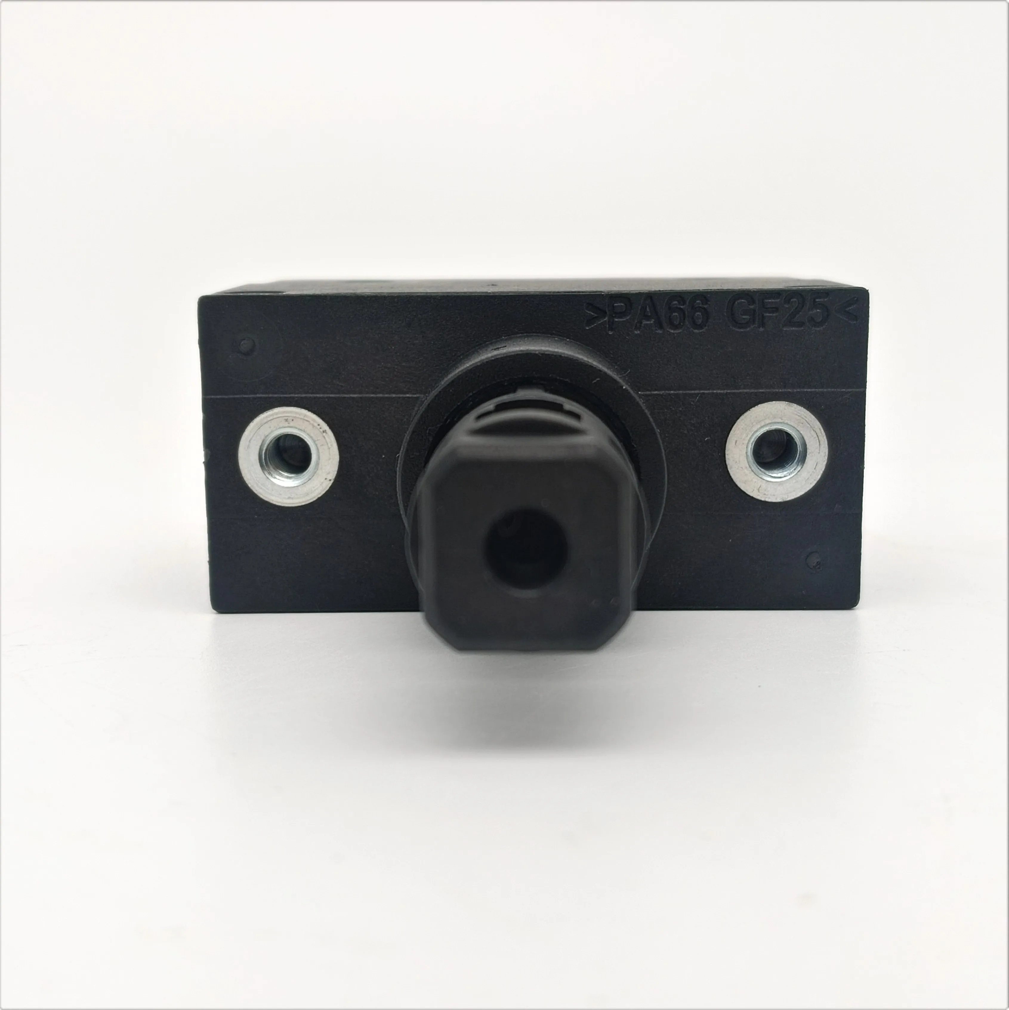 Original Forklift Spare Parts emergency off switch 7915491664 for Linde Forklift Spare Parts details