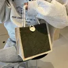 Green style