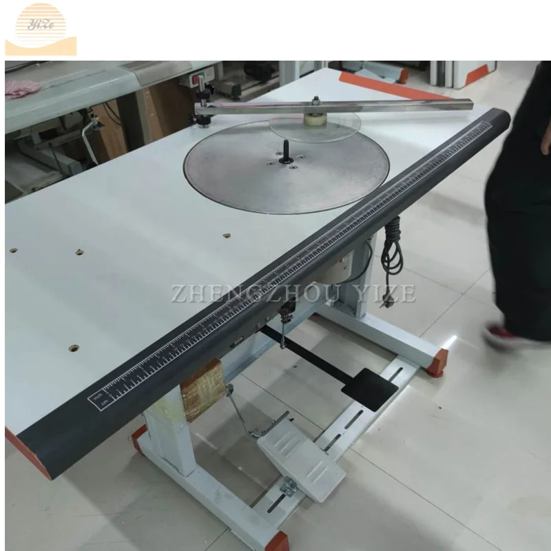ガーゼ包帯テープロール巻き戻し機リボン巻き取り機| Alibaba.com