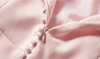 สีชมพู