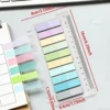 Plusieurs couleurs 2