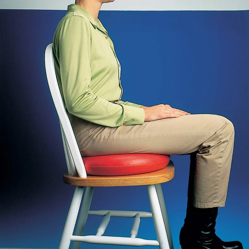 high quality medical rubber inflatable seat cushion wheelchair cushion for bedsores