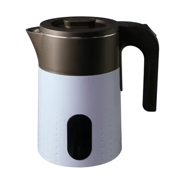 New multi-functional electric kettle 1500w high power water kettle electric
