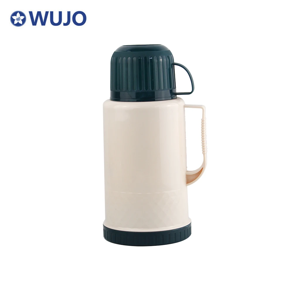 wujo 1l 1.2l 1.8l 24hr manufacturer