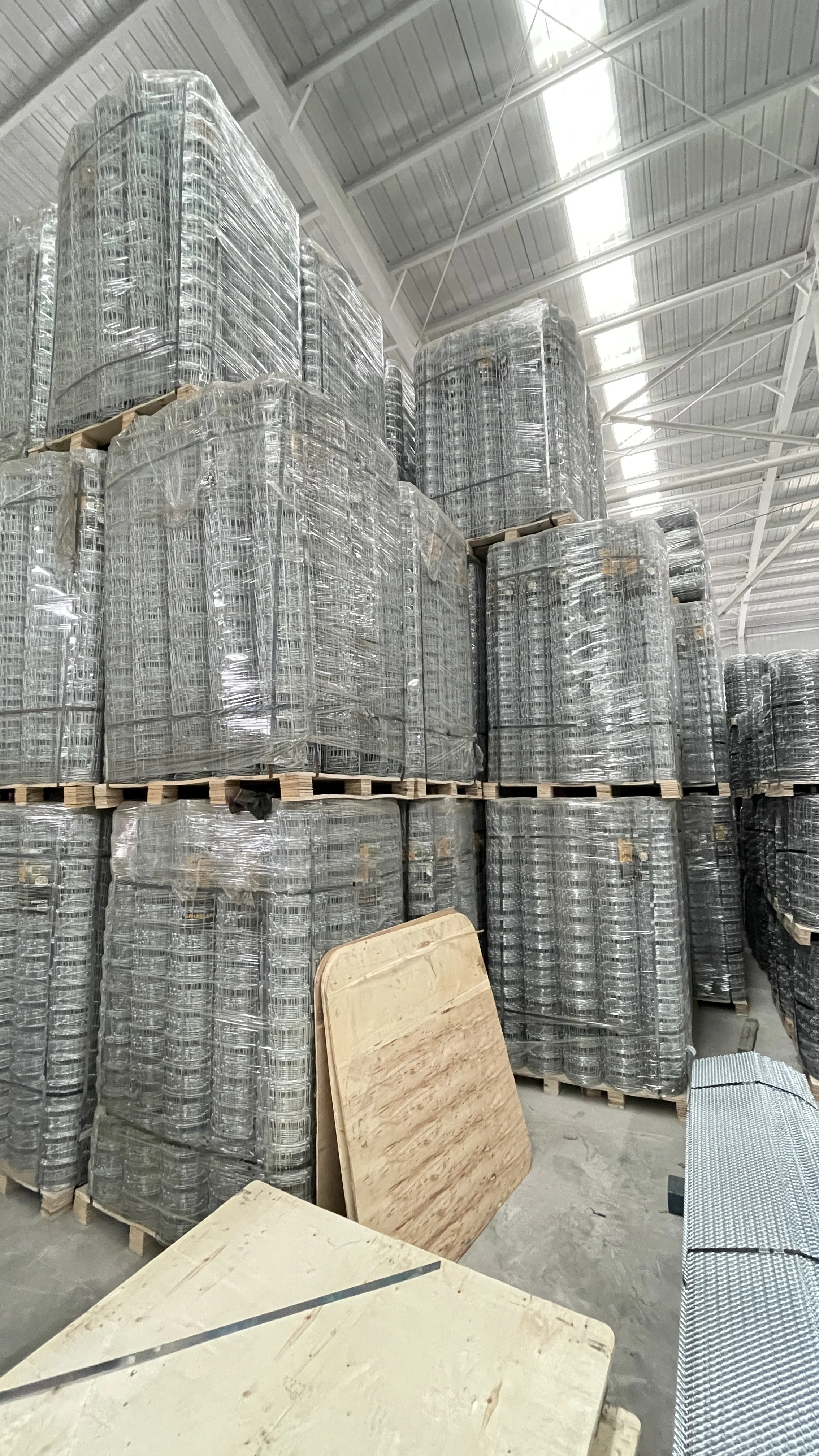 Source Factory Of 5 6 7 8 9 10 Ft Usa T Post/studded Metal T Post