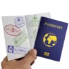 Design personalizzato per te
