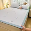 Cute puppy [Bedding style]