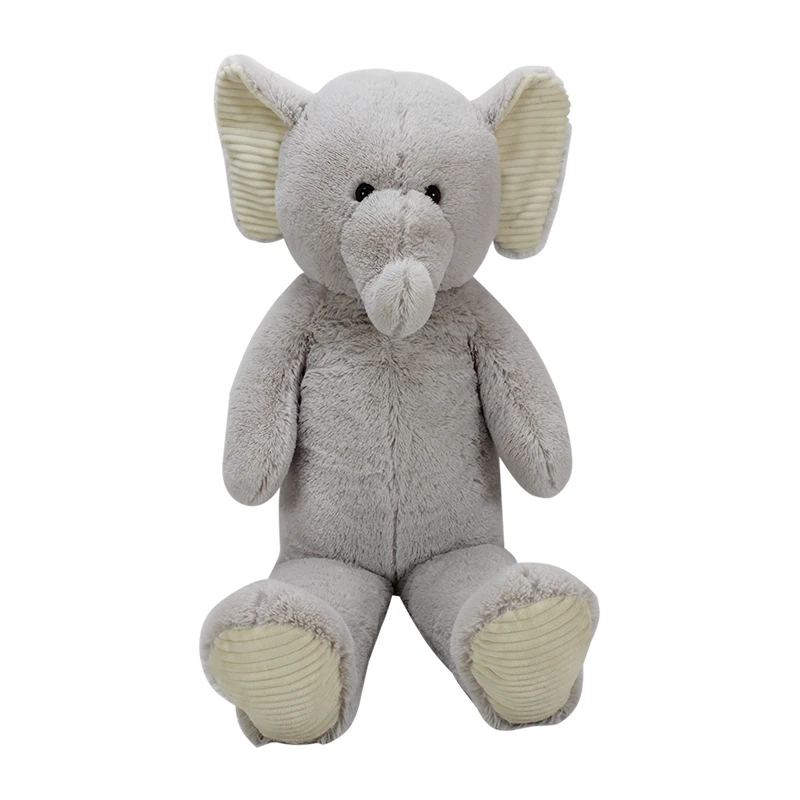 top selling stuffed animals