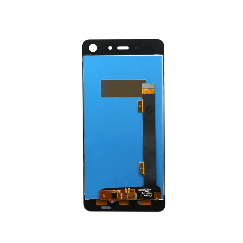 For Tecno Camon 15 16 17 Screen Wholesale Mobile LCD Touch Screen Assembly for Tecno Camon 10 Screen for Camon 12 air Lcd