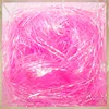 KHC10 Light Pink