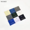 Customize Size/Logo/Color/Content