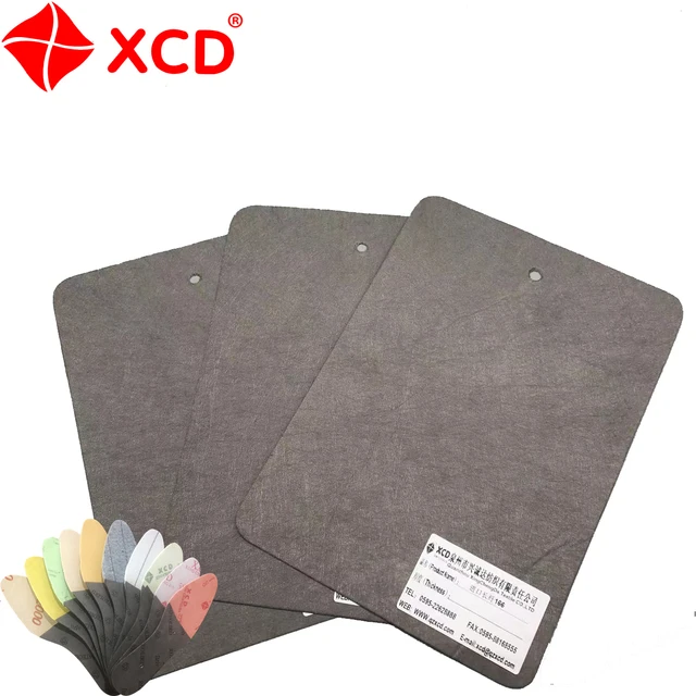 shoe material, fiber non-woven fabric material, cotton fabric cotton fiber,factory direct sales, supports customization