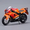 Naranja