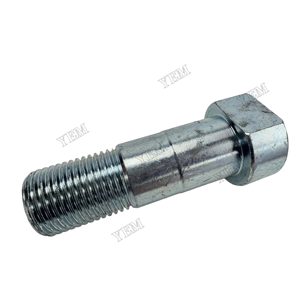 For Komatsu Screw 569-22-72860 Diesel Engine Parts 3