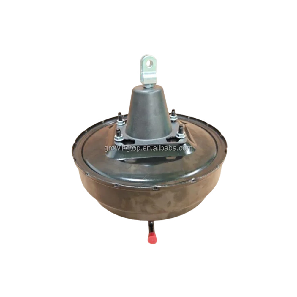 マーシャル大 H7c869cffcc784076a2ff714e0c546