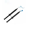 3ml Gingival Barrier