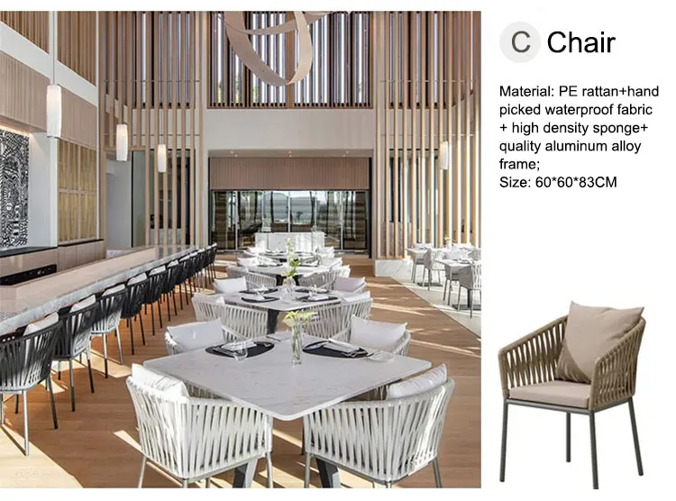table and chair set (3).jpg