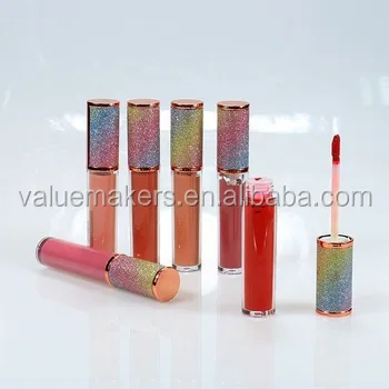 diy tube (5)