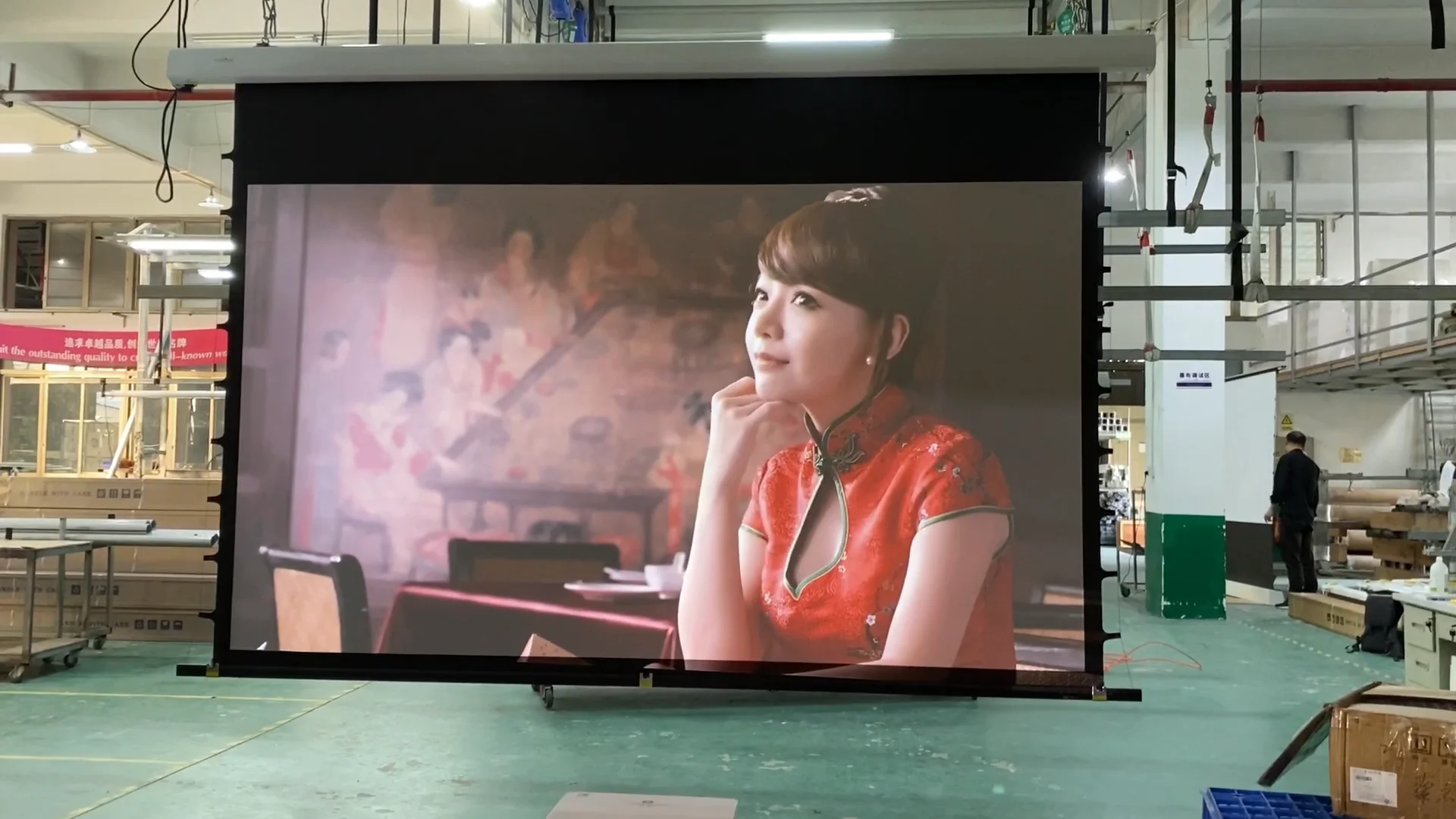 Розетка силовая (cee) панельная (фланцевая) schneider electric pkf32g723. Морской торговый порт усть-луга. Усть-илимск иркутская область. Город усть-каменогорск. Грибки г12-1 (rossvik) (х15).