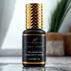 0.5s lash glue