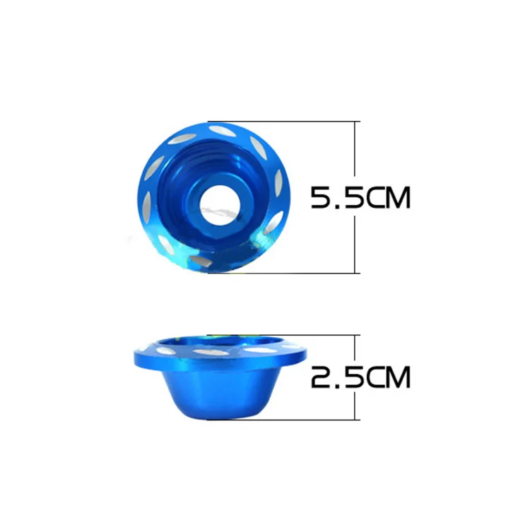 Передняя вилка для мотоцикла из алюминиевого сплава, передняя вилка из алюминиевого сплава