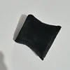 Velluto Nero 8*8 cm