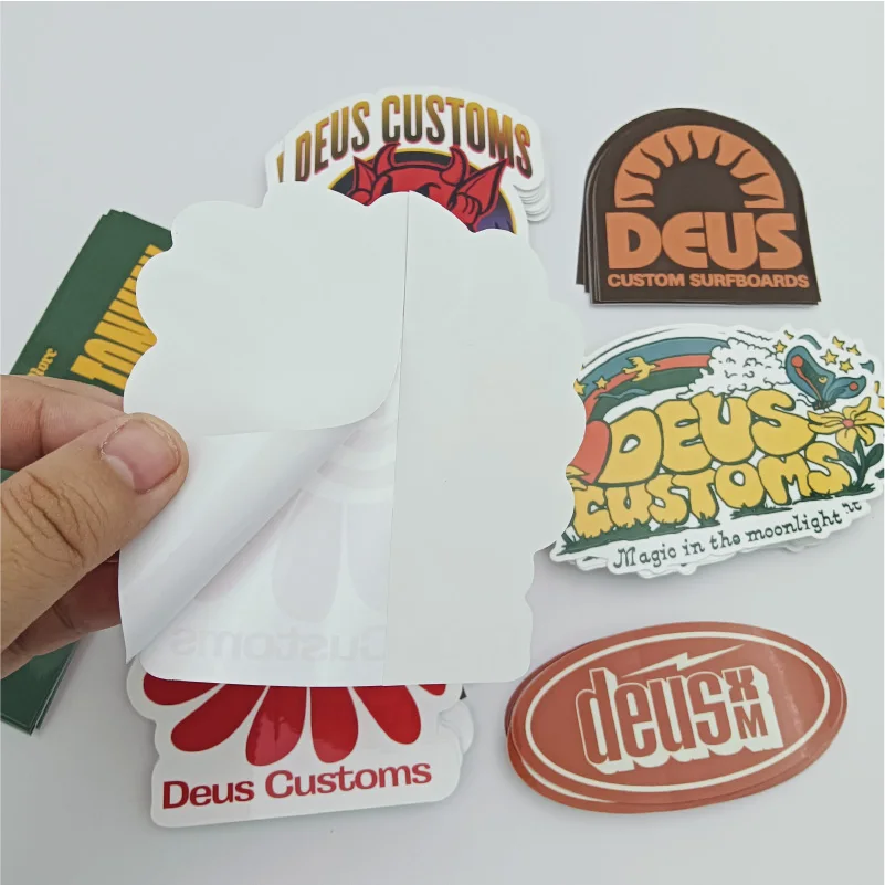 Ali-03.jpg
