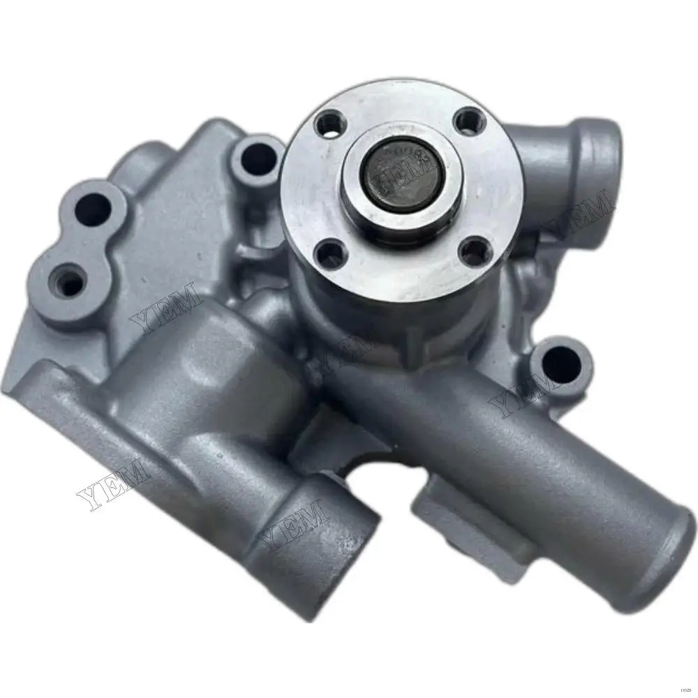 Water Pump 119540-42000 Fit for Yanmar 3TNV70 Engine