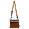 Orange-small