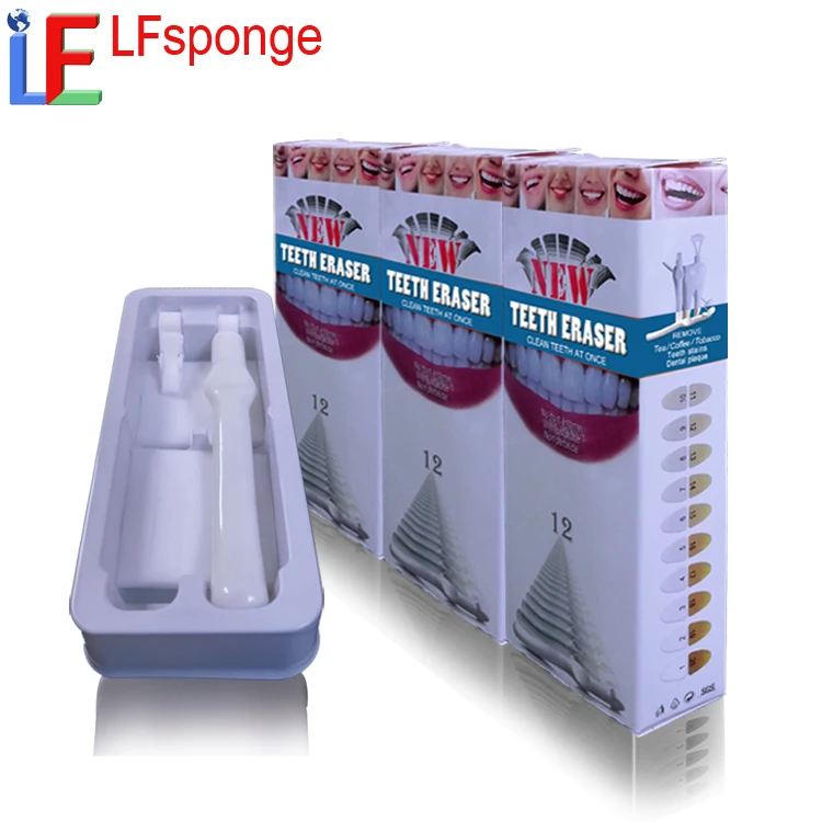 SPAZZOLINO ELETTRICO IGIENE DENTALE CON TESTA ROTA... - Vicedeal