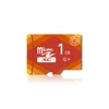 1 GB-C6