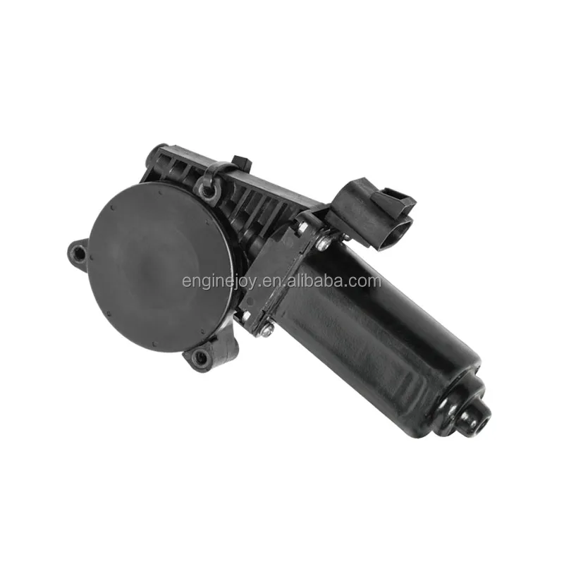 Tinzer 15B Snowmobile Reverse Actuator 0630-405 for Arctic Cat